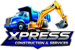 Xpress Construction & Services LLC