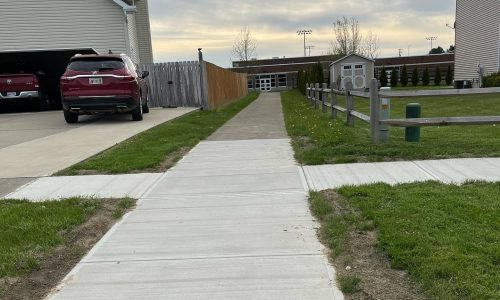 346270829_560877839525695_7695674078941683162_n