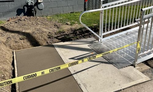 349608914_755264852977664_2534722860732629205_n